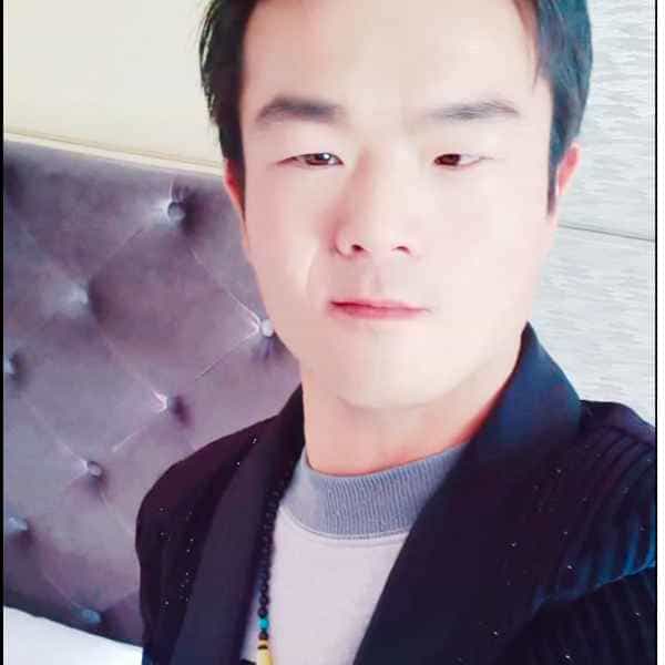 青海30岁单身帅哥真诚找对象-运城征婚相亲网