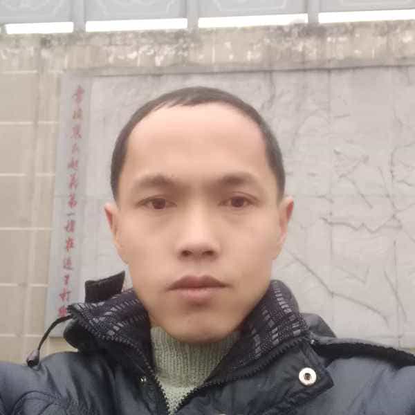 运城征婚相亲网