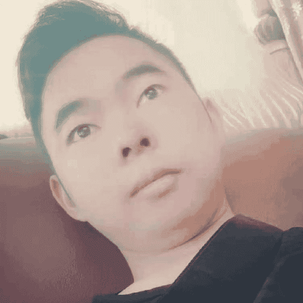 运城征婚相亲网