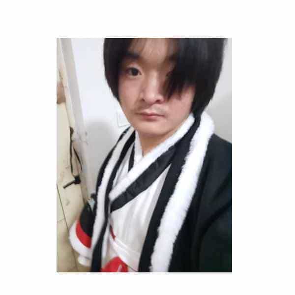 山东23岁单身帅哥真诚找对象-运城征婚相亲网
