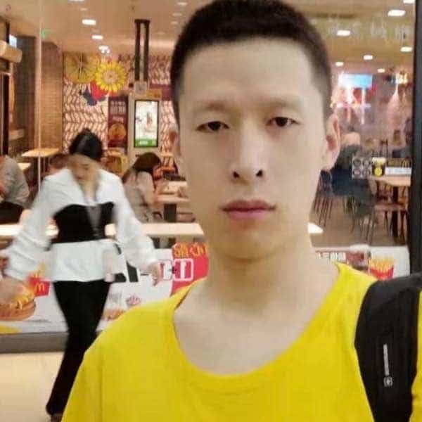 陕西36岁单身帅哥真诚找对象-运城征婚相亲网