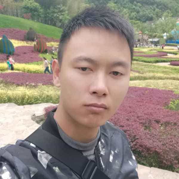 四川29岁单身帅哥真诚找对象-运城征婚相亲网