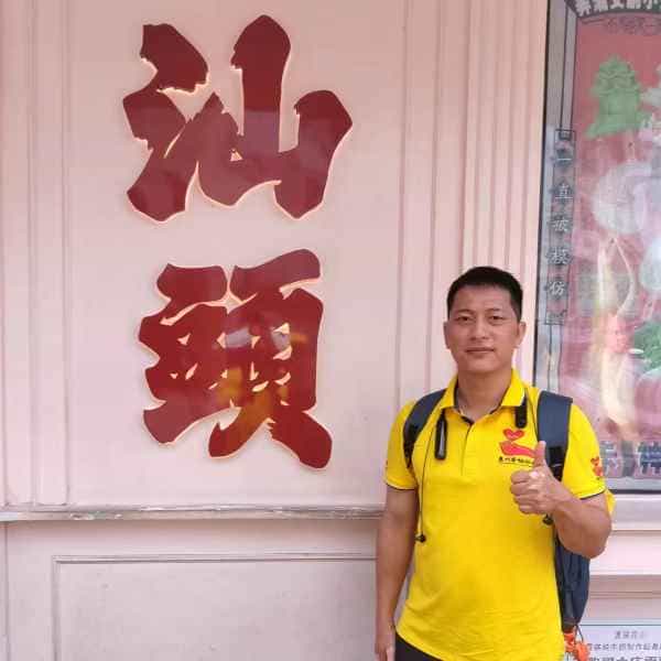 运城征婚相亲网