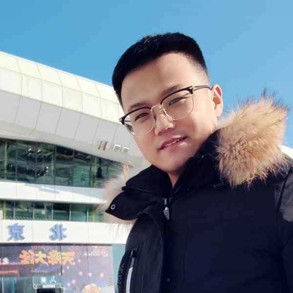 河北31岁单身帅哥真诚找对象-运城征婚相亲网