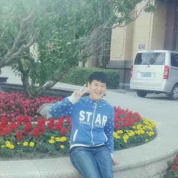 黑龙江30岁单身美女真诚找对象-运城征婚相亲网