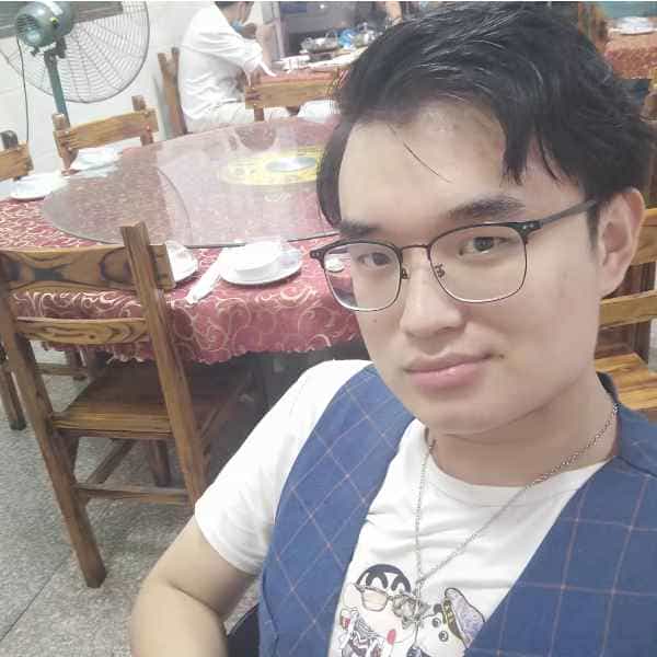 山西28岁单身帅哥真诚找对象-运城征婚相亲网
