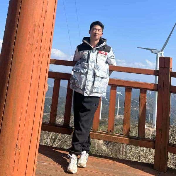 福建26岁单身帅哥真诚找对象-运城征婚相亲网