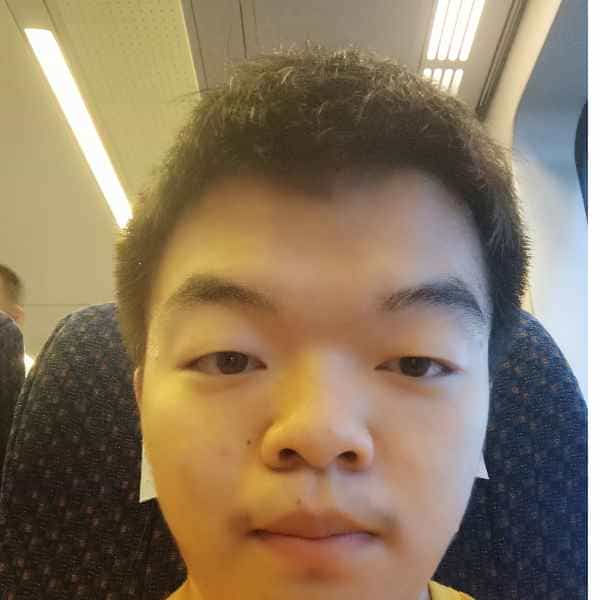 运城征婚相亲网