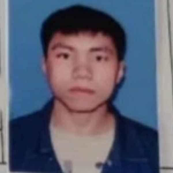 河南27岁单身帅哥真诚找对象-运城征婚相亲网