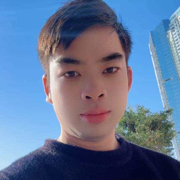 广东27岁单身帅哥真诚找对象-运城征婚相亲网