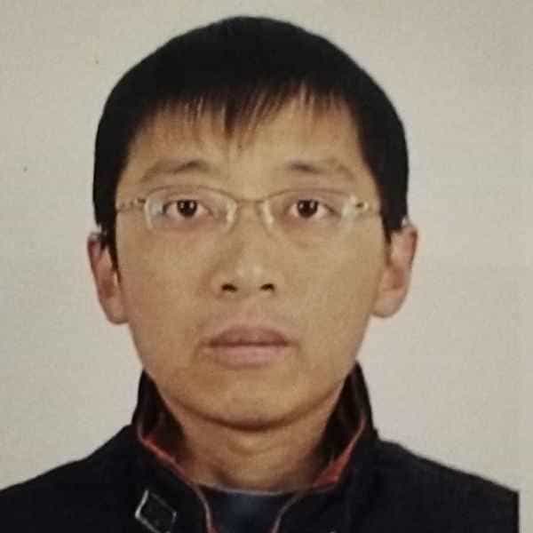 江苏44岁单身帅哥真诚找对象-运城征婚相亲网