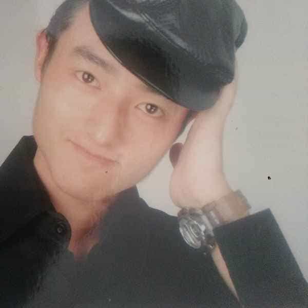 湖南40岁单身帅哥真诚找对象-运城征婚相亲网