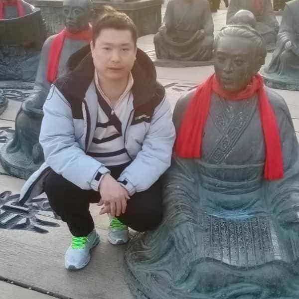 运城征婚相亲网