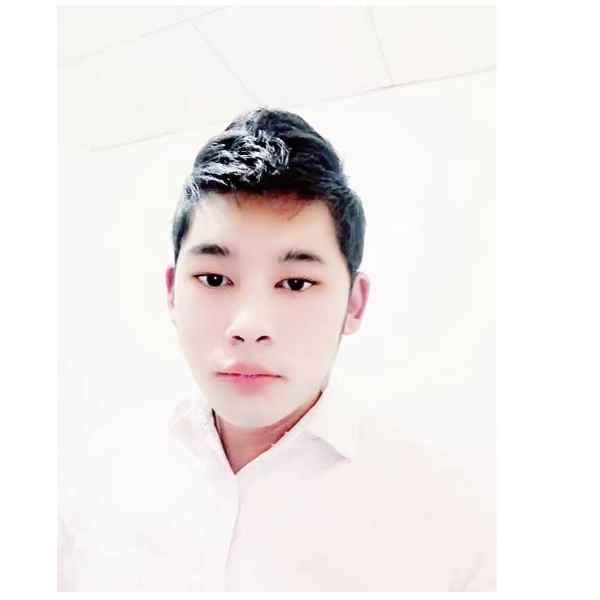 河北30岁单身帅哥真诚找对象-运城征婚相亲网