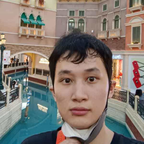 广东34岁单身帅哥真诚找对象-运城征婚相亲网