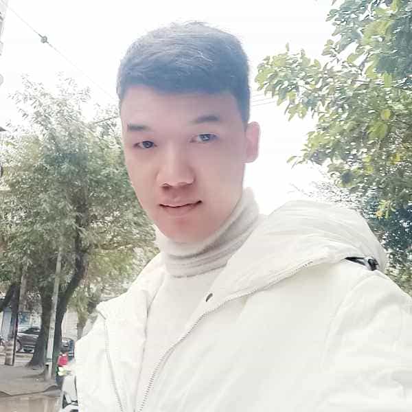 四川31岁单身帅哥真诚找对象-运城征婚相亲网