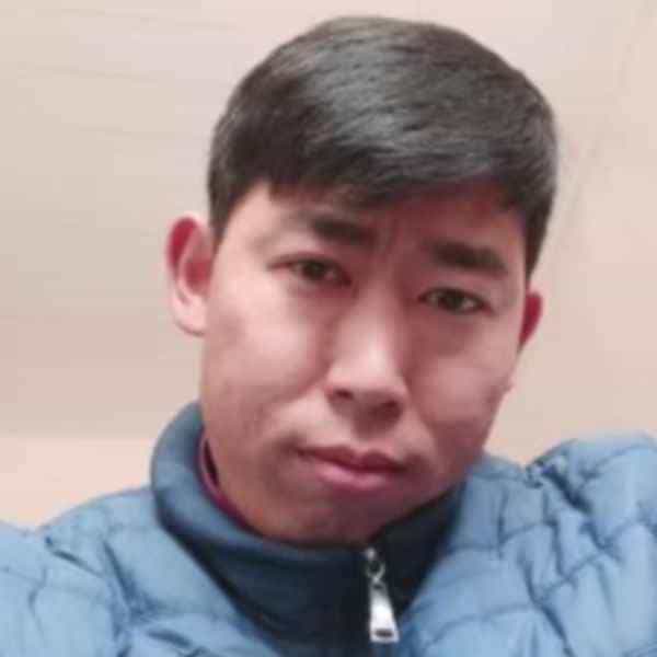 山西33岁单身帅哥真诚找对象-运城征婚相亲网