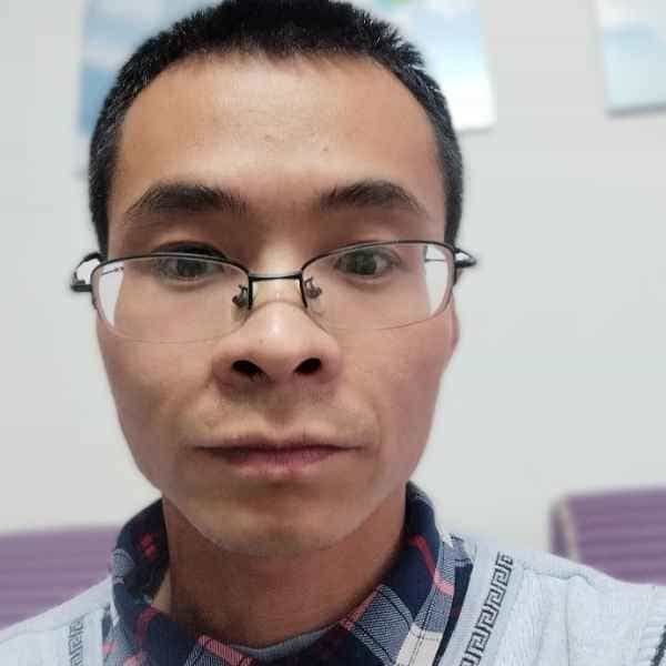 山东36岁单身帅哥真诚找对象-运城征婚相亲网