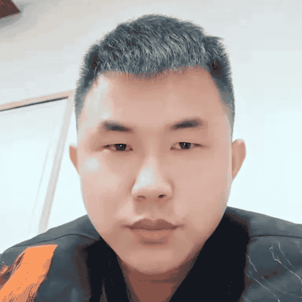 福建33岁单身帅哥真诚找对象-运城征婚相亲网