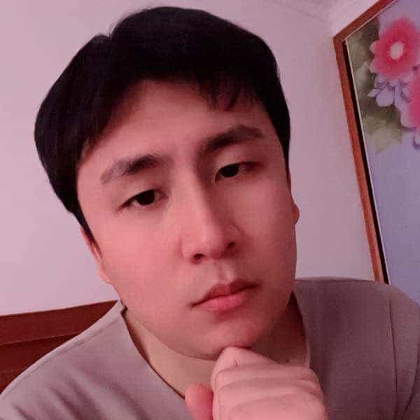 江苏31岁单身帅哥真诚找对象-运城征婚相亲网