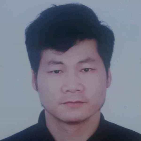 陕西36岁单身帅哥真诚找对象-运城征婚相亲网