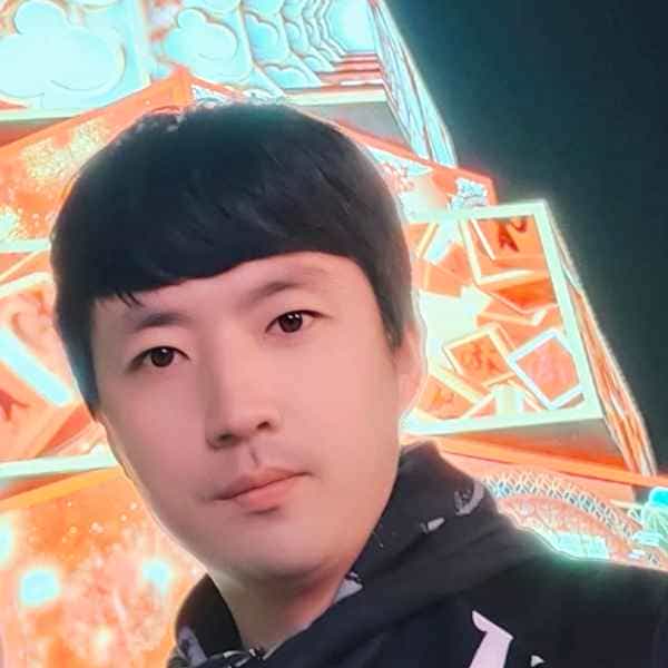 运城征婚相亲网