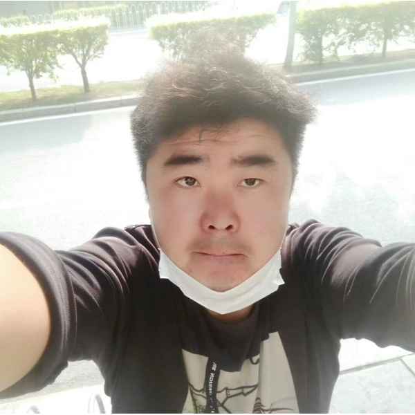 辽宁38岁单身帅哥真诚找对象-运城征婚相亲网