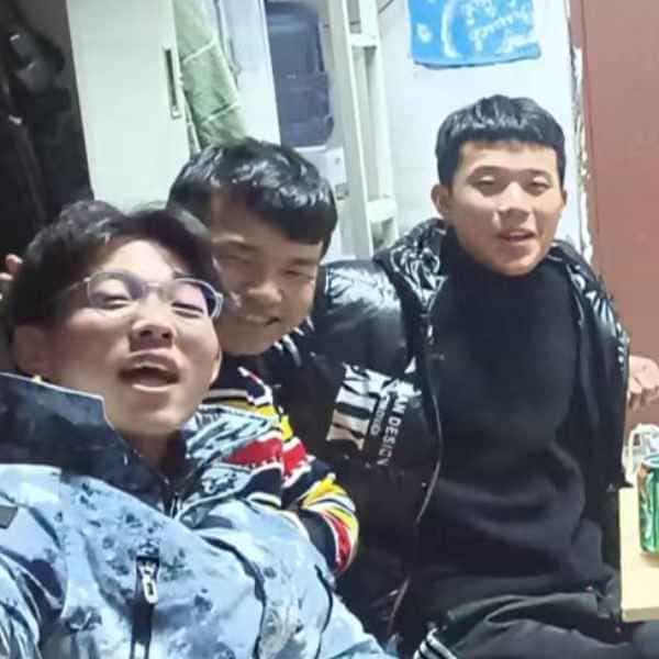 河南27岁单身帅哥真诚找对象-运城征婚相亲网