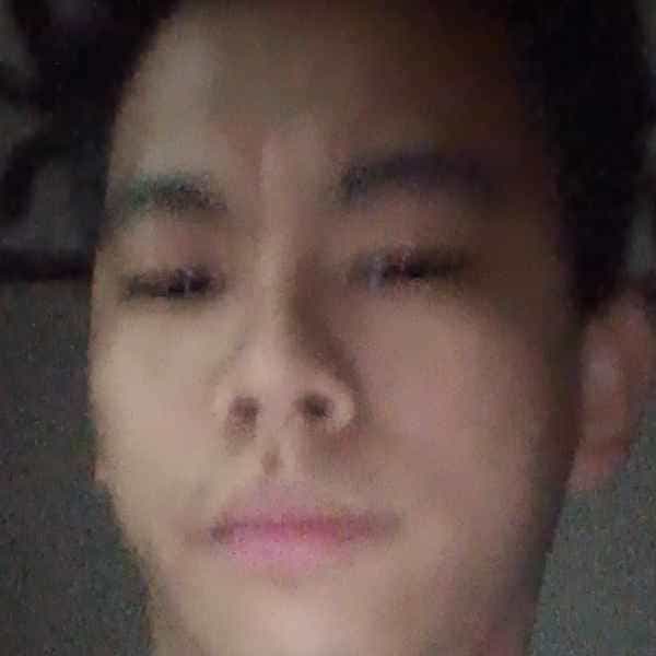 广东24岁单身帅哥真诚找对象-运城征婚相亲网