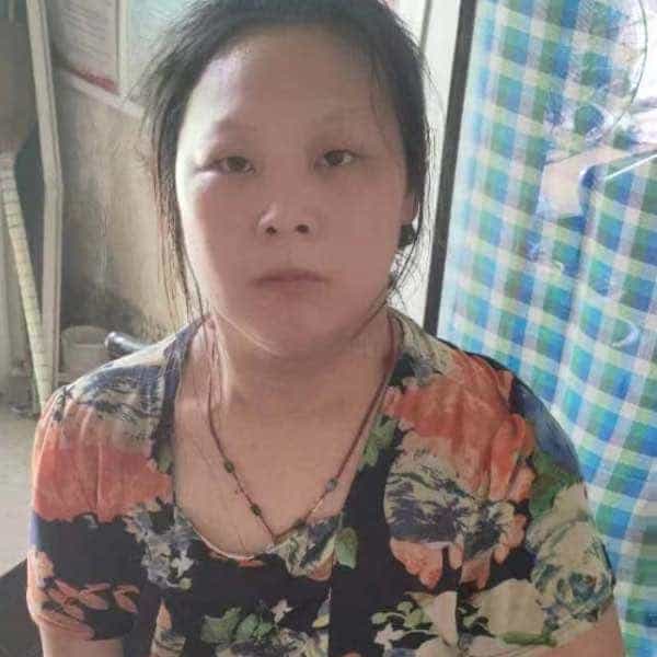 运城征婚相亲网