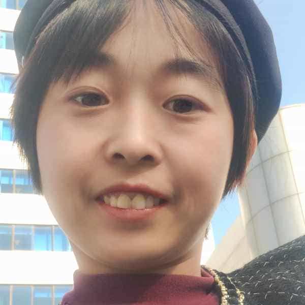 运城征婚相亲网