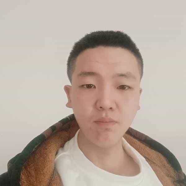 四川34岁单身帅哥真诚找对象-运城征婚相亲网