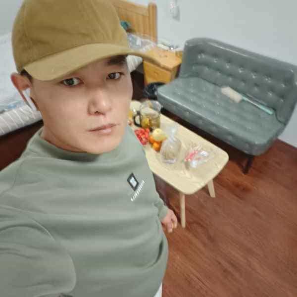 河南36岁单身帅哥真诚找对象-运城征婚相亲网