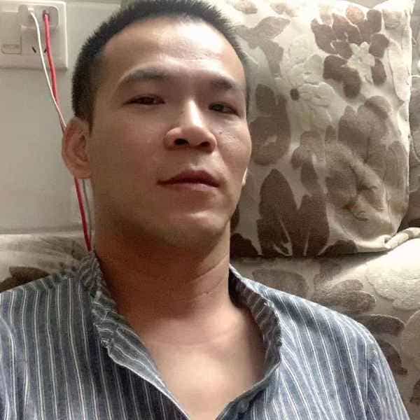 广东38岁单身帅哥真诚找对象-运城征婚相亲网