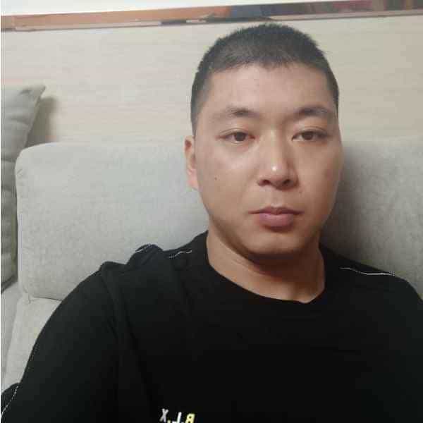 江苏31岁单身帅哥真诚找对象-运城征婚相亲网