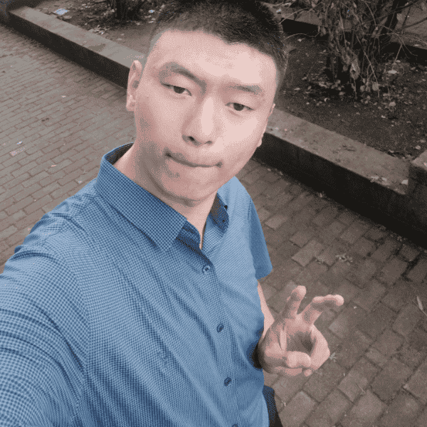 运城征婚相亲网