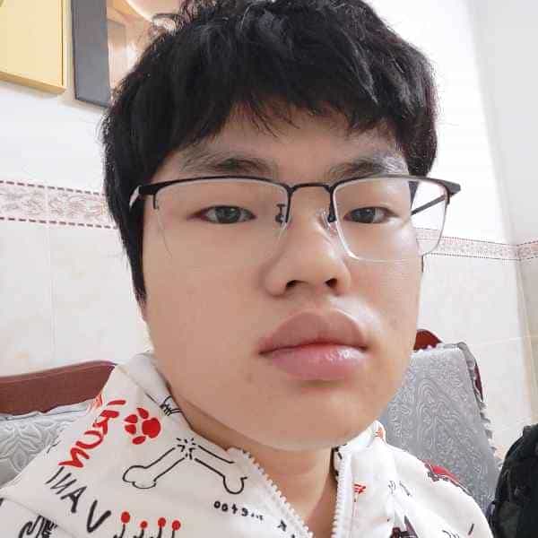 江西26岁单身帅哥真诚找对象-运城征婚相亲网