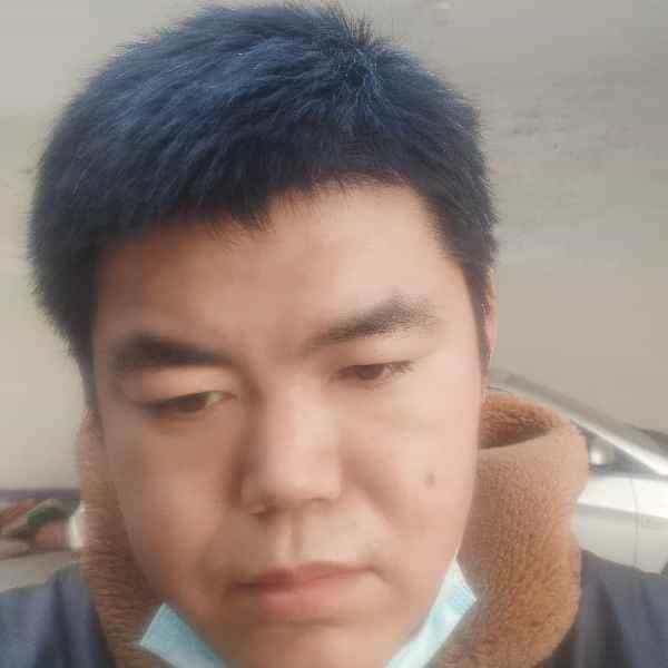 运城征婚相亲网
