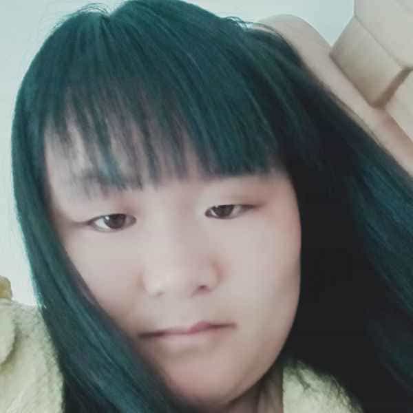 运城征婚相亲网