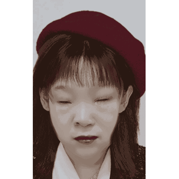 运城征婚相亲网