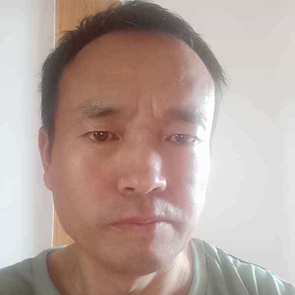 宁夏49岁单身帅哥真诚找对象-运城征婚相亲网