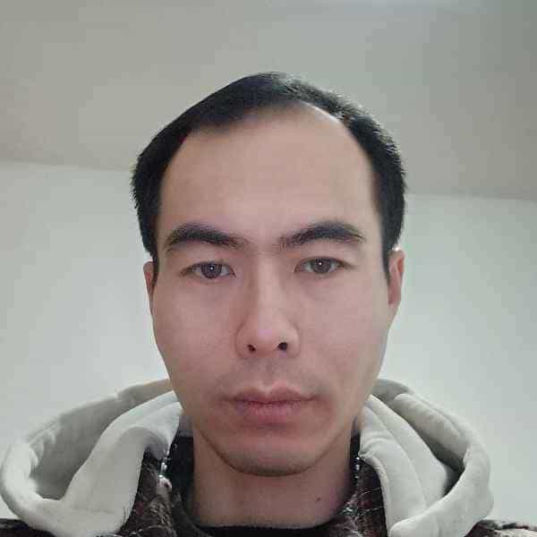 江西40岁单身帅哥真诚找对象-运城征婚相亲网