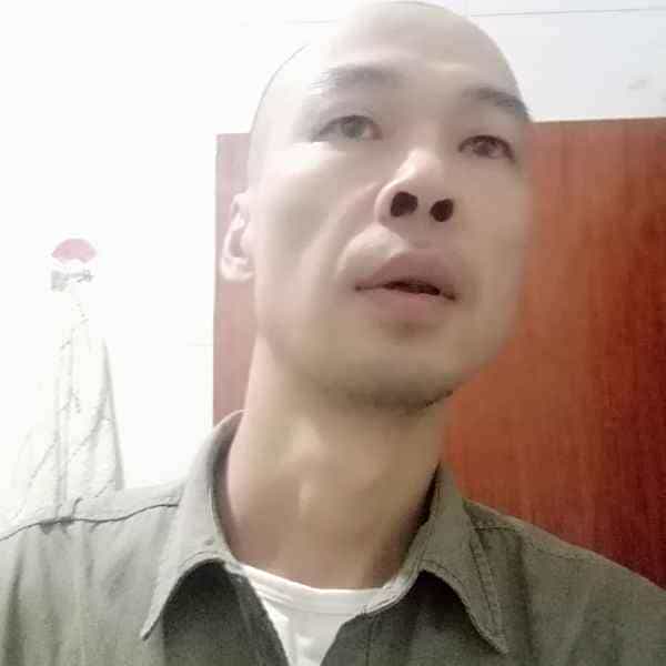 福建47岁单身帅哥真诚找对象-运城征婚相亲网