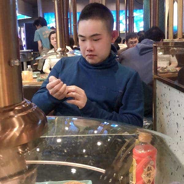 运城征婚相亲网