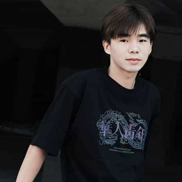 河北31岁单身帅哥真诚找对象-运城征婚相亲网
