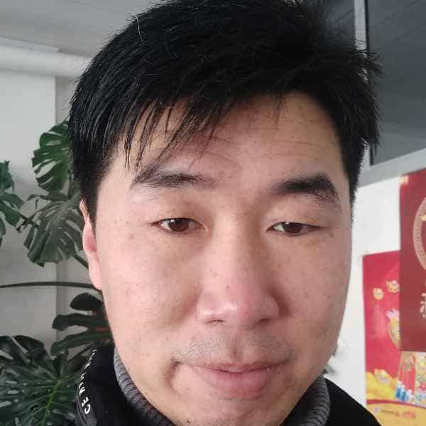 山东39岁单身帅哥真诚找对象-运城征婚相亲网