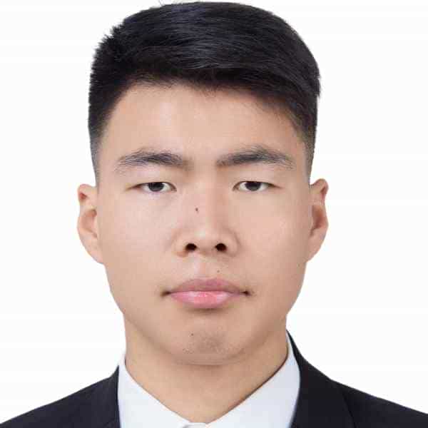 宁夏26岁单身帅哥真诚找对象-运城征婚相亲网