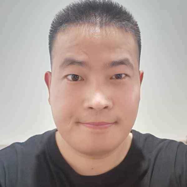 河南30岁单身帅哥真诚找对象-运城征婚相亲网