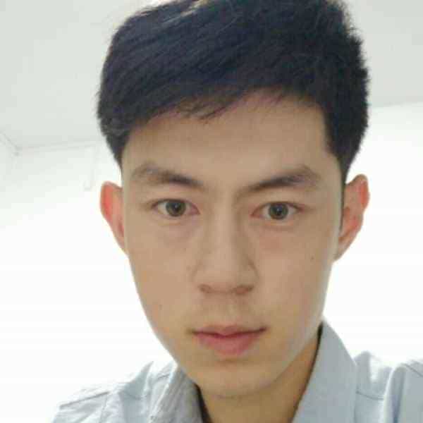 山西33岁单身帅哥真诚找对象-运城征婚相亲网