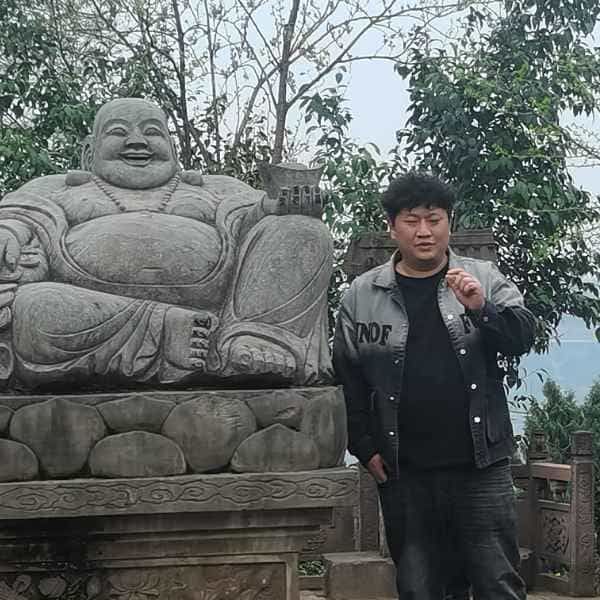 四川36岁单身帅哥真诚找对象-运城征婚相亲网